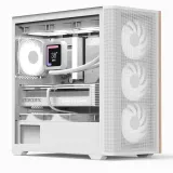 aerocool-d301a-mini-tower-bialy-drewno