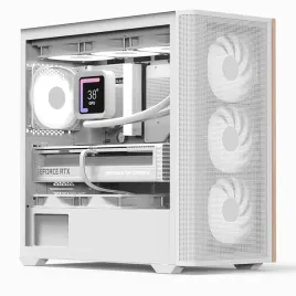 aerocool-d301a-mini-tower-bialy-drewno