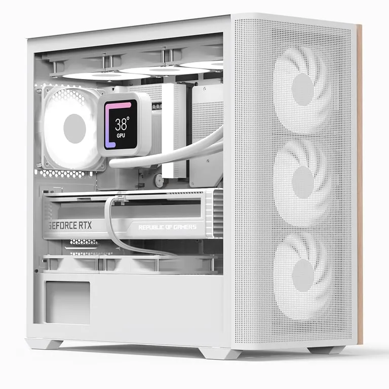aerocool-d301a-mini-tower-bialy-drewno