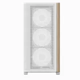 aerocool-d301a-mini-tower-bialy-drewno