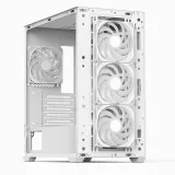 aerocool-d301a-mini-tower-bialy-drewno
