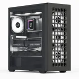 aerocool-d502a-midi-tower-czarny