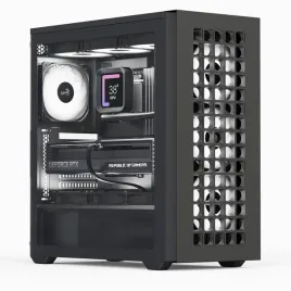 aerocool-d502a-midi-tower-czarny