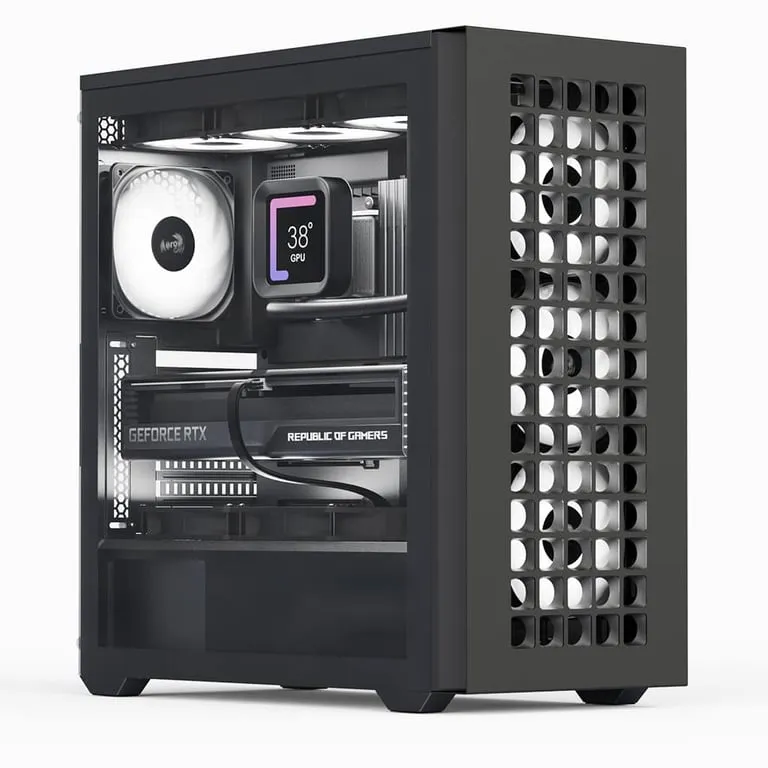aerocool-d502a-midi-tower-czarny