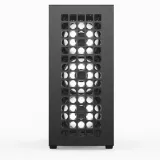 aerocool-d502a-midi-tower-czarny