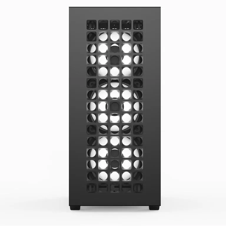 aerocool-d502a-midi-tower-czarny
