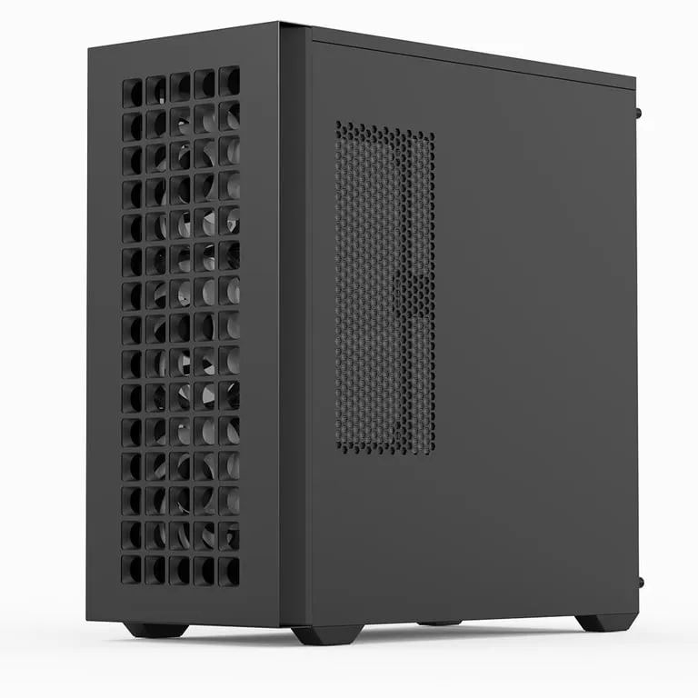 aerocool-d502a-midi-tower-czarny