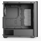 aerocool-d502a-midi-tower-czarny