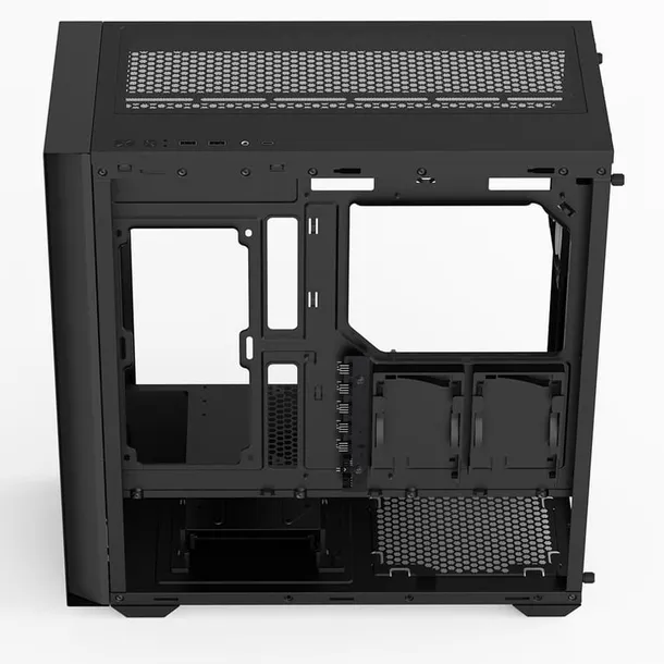 aerocool-d502a-midi-tower-czarny