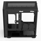 aerocool-d502a-midi-tower-czarny