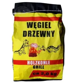 wegiel-drzewny-holzkohle-do-grilla-2kg