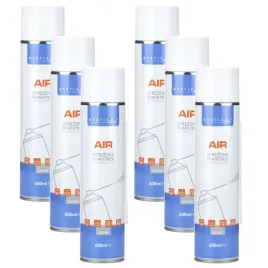 sprezone-powietrze-w-puszce-600ml-wydajne-i-mocne