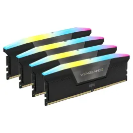 corsair-vengeance-cmh64gx5m4b6600c32-modul-pamieci-64-gb-4-x-16-gb-ddr5
