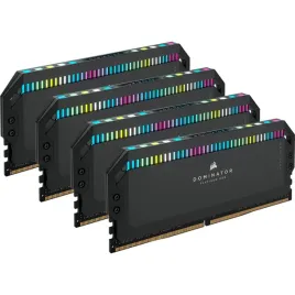 corsair-dominator-cmt64gx5m4b6200c32-modul-pamieci-64-gb-4-x-16-gb-ddr5