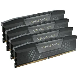 corsair-vengeance-cmk64gx5m4b6400c32-modul-pamieci-64-gb-4-x-16-gb-ddr5