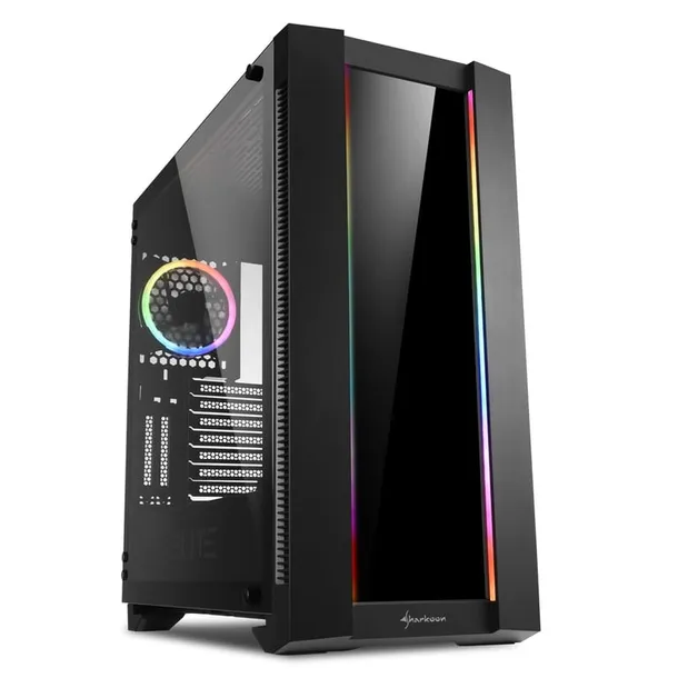 sharkoon-elite-shark-ca200g-midi-tower-czarny