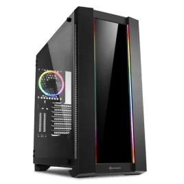 sharkoon-elite-shark-ca200g-midi-tower-czarny