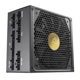sharkoon-rebel-p30-gold-modul-zasilaczy-1000-w-20-4-pin-atx-atx-czarny