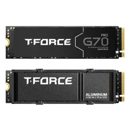 team-group-t-force-g70-pro-2-tb-m-2-pci-express-4-0-nvme-3d-nand