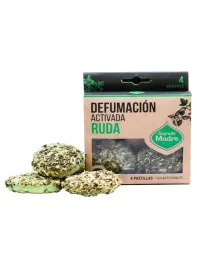 sagrada-madre-pigulki-defumacyjne-ruda