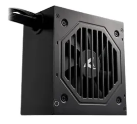 sharkoon-rebel-p10-modul-zasilaczy-850-w-24-pin-atx-atx-czarny
