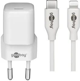 goobay-64575-ladowarka-do-urzadzen-przenosnych-smartfon-bialy-prad-przem