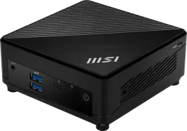 msi-cubi-5-12m-022bde-0-66l-sized-pc-czarny-i3-1215u