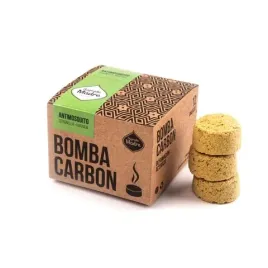 weglowa-bomba-citronella-pomarancza-sagrada-madre