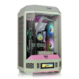 thermaltake-tower-300-matcha-plum-micro-tower-sliwkowy