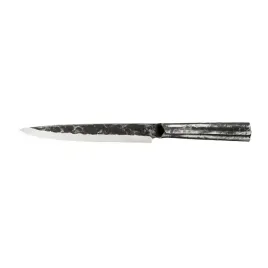noz-do-filetowania-brute-205-cm-forged