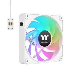 thermaltake-cl-f195-pl14sw-a-system-chlodzenia-komputerow-obudowa-komput