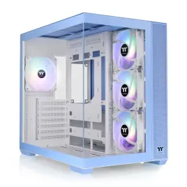 thermaltake-view-380-tg-argb-hydrangea-blue-midi-tower-niebieski