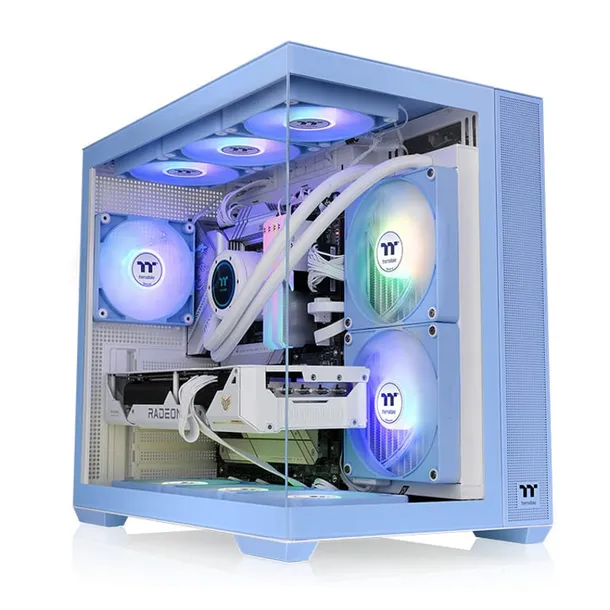 thermaltake-view-380-tg-argb-hydrangea-blue-midi-tower-niebieski