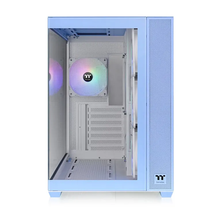 thermaltake-view-380-tg-argb-hydrangea-blue-midi-tower-niebieski
