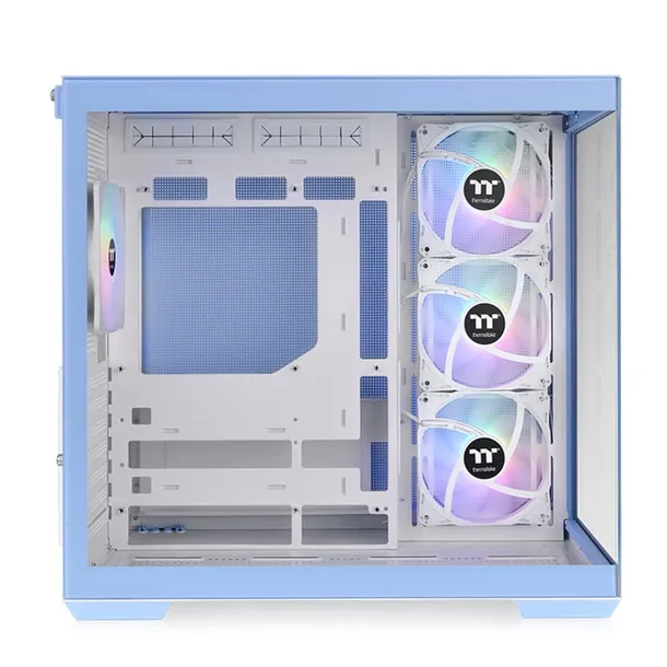 thermaltake-view-380-tg-argb-hydrangea-blue-midi-tower-niebieski