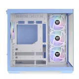 thermaltake-view-380-tg-argb-hydrangea-blue-midi-tower-niebieski