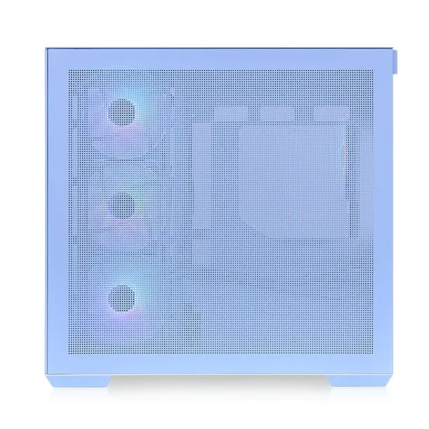 thermaltake-view-380-tg-argb-hydrangea-blue-midi-tower-niebieski