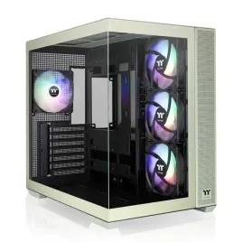 thermaltake-view-380-tg-argb-matcha-green-midi-tower-zielony
