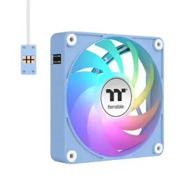 thermaltake-cl-f197-pl14bu-a-system-chlodzenia-komputerow-obudowa-komput