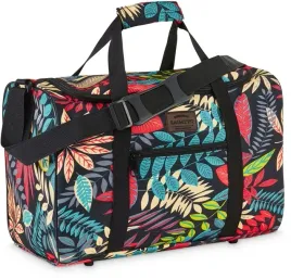 torba-podrozna-do-samolotu-40x20x25-ryanair-wizzair-bagaz-podreczny