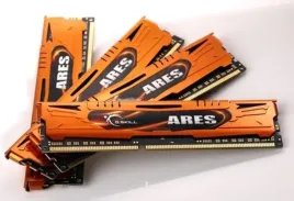 g-skill-32gb-pc3-12800-kit-modul-pamieci-4-x-8-gb-ddr3