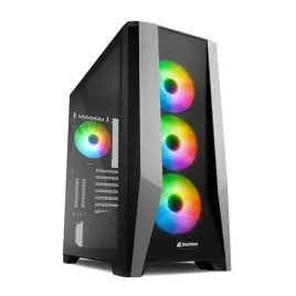 sharkoon-elite-shark-tg7m-rgb-czarny