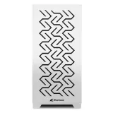 sharkoon-ms-z1000-micro-tower-bialy