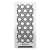 sharkoon-ms-y1000-micro-tower-bialy