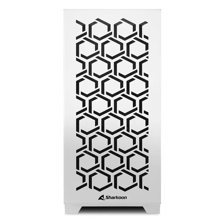 sharkoon-ms-y1000-micro-tower-bialy