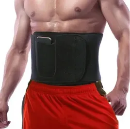 pas-odchudzajacy-na-brzuch-wyszczuplajacy-brzuch-neopren-25cmx130cm-jakosc