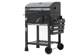 grill-ogrodowy-carbo-weglowy-ruszt-zeliwny-duzy-xxl