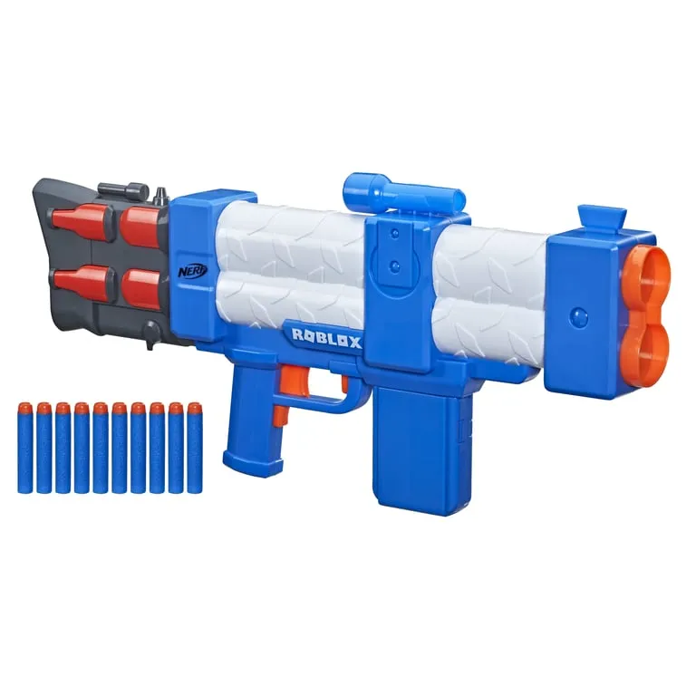 nerf-roblox-f2484eu4-bron-zabawkowa