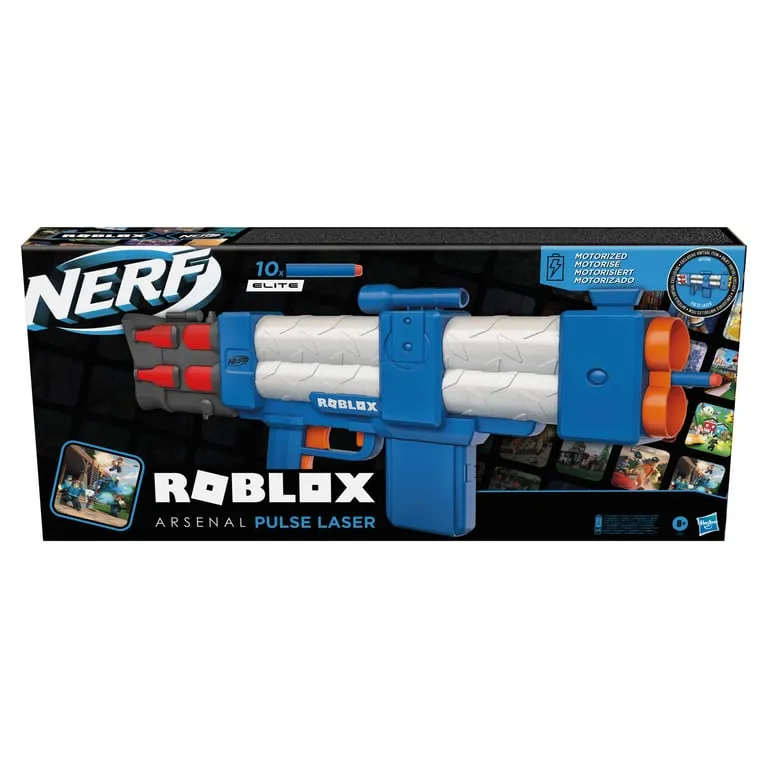 nerf-roblox-f2484eu4-bron-zabawkowa