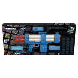 nerf-roblox-f2484eu4-bron-zabawkowa